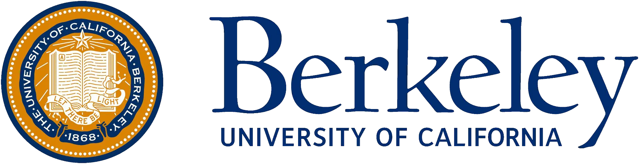 UC Berkeley