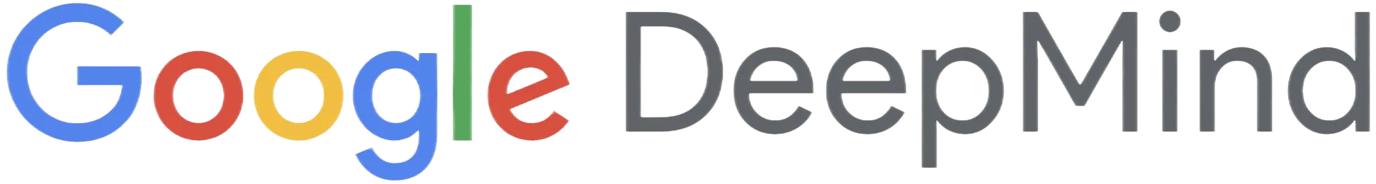 Google DeepMind