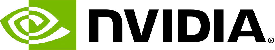 NVIDIA