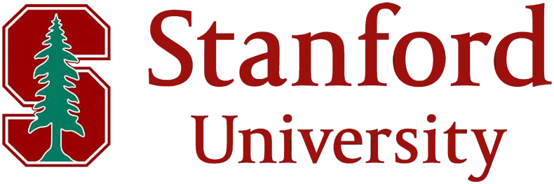 Stanford University