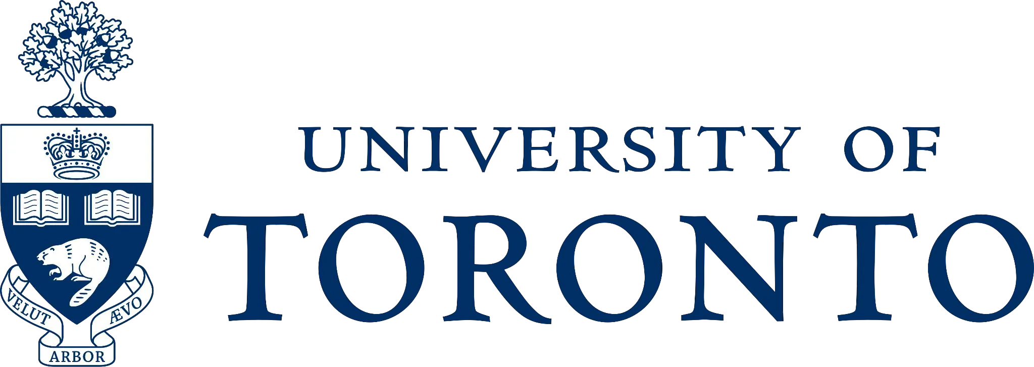 University of Toronto